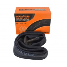 协美12*1.75/2.125内胎A/V